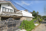 Land for sale in Lat Phrao, Bangkok