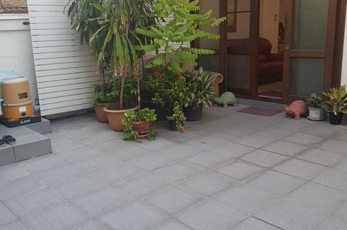 4 Bedroom Townhouse for sale in Rama Townhouse Village, Suan Luang, Bangkok near Airport Rail Link Ramkhamhaeng