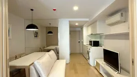 1 Bedroom Condo for rent in Liv At 49, Khlong Tan Nuea, Bangkok near BTS Thong Lo