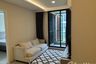 2 Bedroom Condo for rent in Vtara Sukhumvit 36, Khlong Tan, Bangkok near BTS Thong Lo
