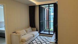 2 Bedroom Condo for rent in Vtara Sukhumvit 36, Khlong Tan, Bangkok near BTS Thong Lo