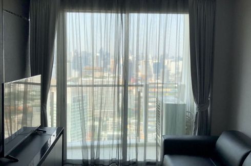 2 Bedroom Condo for sale in Sky Walk Condominium, Phra Khanong Nuea, Bangkok near BTS Phra Khanong