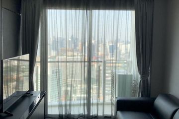 2 Bedroom Condo for sale in Sky Walk Condominium, Phra Khanong Nuea, Bangkok near BTS Phra Khanong