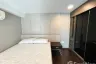 1 Bedroom Condo for rent in C Ekkamai, Khlong Tan Nuea, Bangkok near BTS Ekkamai