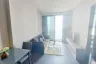 1 Bedroom Condo for sale in Edge Sukhumvit 23, Khlong Toei Nuea, Bangkok near BTS Asoke