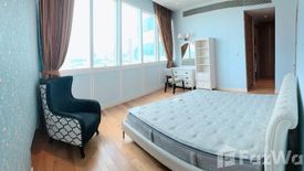 3 Bedroom Condo for rent in Millennium Residence, Khlong Toei, Bangkok near BTS Asoke