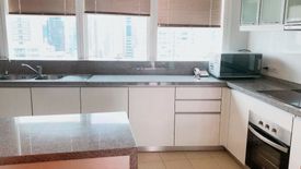 3 Bedroom Condo for rent in Millennium Residence, Khlong Toei, Bangkok near BTS Asoke