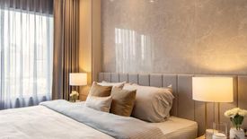 1 Bedroom Condo for rent in Life One Wireless, Lumpini, Bangkok near BTS Ploen Chit