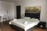 1 Bedroom Condo for sale in The Trendy Condominium, Khlong Toei Nuea, Bangkok near BTS Nana