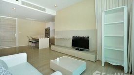 1 Bedroom Condo for rent in The Room Sukhumvit 21, Khlong Toei Nuea, Bangkok near MRT Sukhumvit