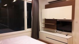 1 Bedroom Condo for sale in Siri at Sukhumvit, Phra Khanong, Bangkok near BTS Thong Lo