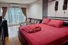 Condo for rent in Grand Park View Asoke, Khlong Toei Nuea, Bangkok near BTS Asoke