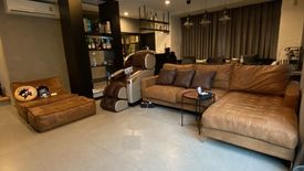 3 Bedroom House for sale in Nirvana Beyond Lite Rama 9, Saphan Sung, Bangkok near Airport Rail Link Ban Thap Chang