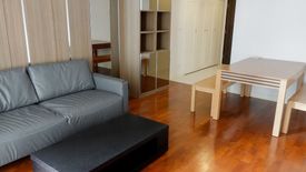 1 Bedroom Condo for rent in Siri Residence, Khlong Tan, Bangkok near BTS Phrom Phong