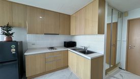 Condo for rent in Villa Rachatewi, Thanon Phaya Thai, Bangkok near BTS Ari