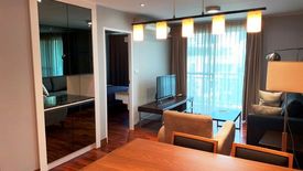 1 Bedroom Condo for rent in 49 Plus, Khlong Tan Nuea, Bangkok near BTS Phrom Phong