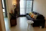 2 Bedroom Condo for sale in Life Asoke, Bang Kapi, Bangkok near MRT Phetchaburi