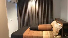 1 Bedroom Condo for rent in Ideo Sukhumvit 93, Bang Chak, Bangkok near BTS Bang Chak