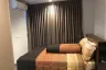 1 Bedroom Condo for rent in Ideo Sukhumvit 93, Bang Chak, Bangkok near BTS Bang Chak