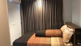 1 Bedroom Condo for rent in Ideo Sukhumvit 93, Bang Chak, Bangkok near BTS Bang Chak