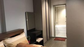 1 Bedroom Condo for rent in Ideo Sukhumvit 93, Bang Chak, Bangkok near BTS Bang Chak