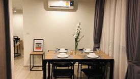 2 Bedroom Condo for sale in Maestro 02 Ruamrudee, Lumpini, Bangkok near BTS Ploen Chit