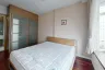 2 Bedroom Condo for sale in Circle Condominium, Makkasan, Bangkok near Airport Rail Link Makkasan