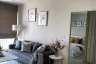 1 Bedroom Condo for rent in Noble Solo, Khlong Tan Nuea, Bangkok near BTS Thong Lo