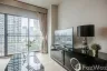 1 Bedroom Condo for rent in Noble Refine, Khlong Tan, Bangkok near BTS Phrom Phong