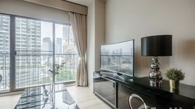 1 Bedroom Condo for rent in Noble Refine, Khlong Tan, Bangkok near BTS Phrom Phong