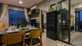 2 Bedroom Condo for rent in Life Sukhumvit 48, Phra Khanong, Bangkok near BTS Phra Khanong