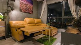 2 Bedroom Condo for rent in Life Sukhumvit 48, Phra Khanong, Bangkok near BTS Phra Khanong