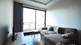 1 Bedroom Condo for rent in Supalai Elite Sathorn - Suanplu, Thung Maha Mek, Bangkok near BTS Chong Nonsi