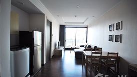 1 Bedroom Condo for rent in Supalai Elite Sathorn - Suanplu, Thung Maha Mek, Bangkok near BTS Chong Nonsi