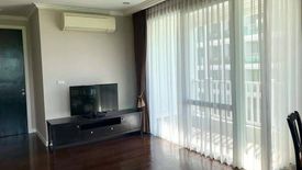 2 Bedroom Condo for rent in Leticia Residence, Bang Kapi, Bangkok