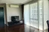 2 Bedroom Condo for rent in Leticia Residence, Bang Kapi, Bangkok