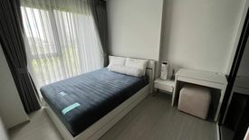 2 Bedroom Condo for rent in LIFE Asoke - Rama 9, Makkasan, Bangkok near MRT Phra Ram 9