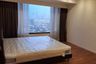 2 Bedroom Condo for sale in Amanta Lumpini, Thung Maha Mek, Bangkok near MRT Khlong Toei
