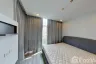 2 Bedroom Condo for rent in Centric Sathorn - Saint Louis, Thung Wat Don, Bangkok near BTS Surasak