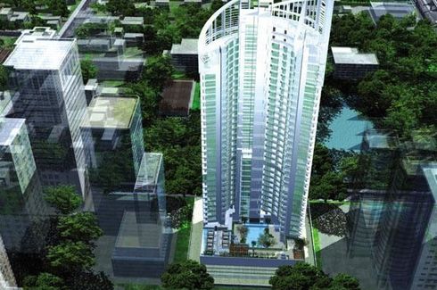 2 Bedroom Condo for sale in Baan Rajprasong, Langsuan, Bangkok near BTS Ratchadamri