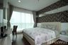 1 Bedroom Condo for rent in The Address Chidlom, Lumpini, Bangkok near BTS Chit Lom