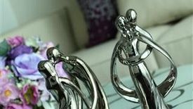 1 Bedroom Condo for rent in The Address Chidlom, Lumpini, Bangkok near BTS Chit Lom