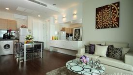 1 Bedroom Condo for rent in The Address Chidlom, Lumpini, Bangkok near BTS Chit Lom