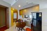 2 Bedroom Condo for sale in Menam Residences Condominium, Wat Phraya Krai, Bangkok