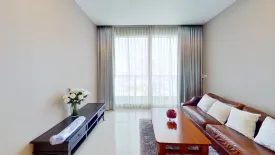 2 Bedroom Condo for sale in Menam Residences Condominium, Wat Phraya Krai, Bangkok