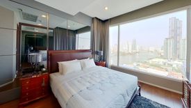 2 Bedroom Condo for sale in Menam Residences Condominium, Wat Phraya Krai, Bangkok