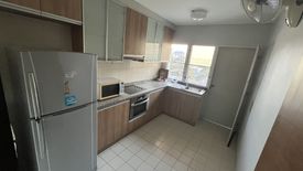 2 Bedroom Apartment for rent in Baan C.K. Apartment, Chong Nonsi, Bangkok