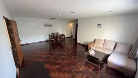 2 Bedroom Apartment for rent in Baan C.K. Apartment, Chong Nonsi, Bangkok