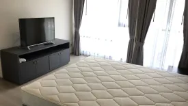 1 Bedroom Condo for rent in Khlong Tan, Bangkok near BTS Thong Lo