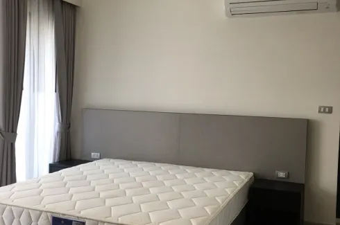 1 Bedroom Condo for rent in Khlong Tan, Bangkok near BTS Thong Lo